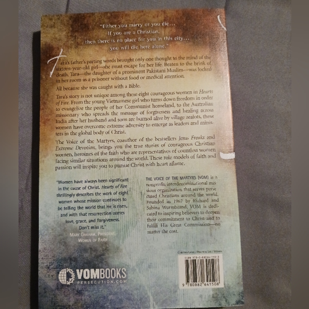 Book - Picture 2 of 2